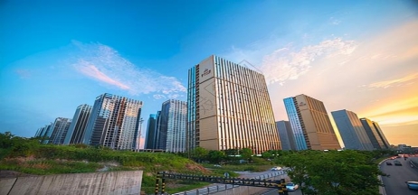 保交樓、保銷售和保信用——地產(chǎn)政策的三支箭