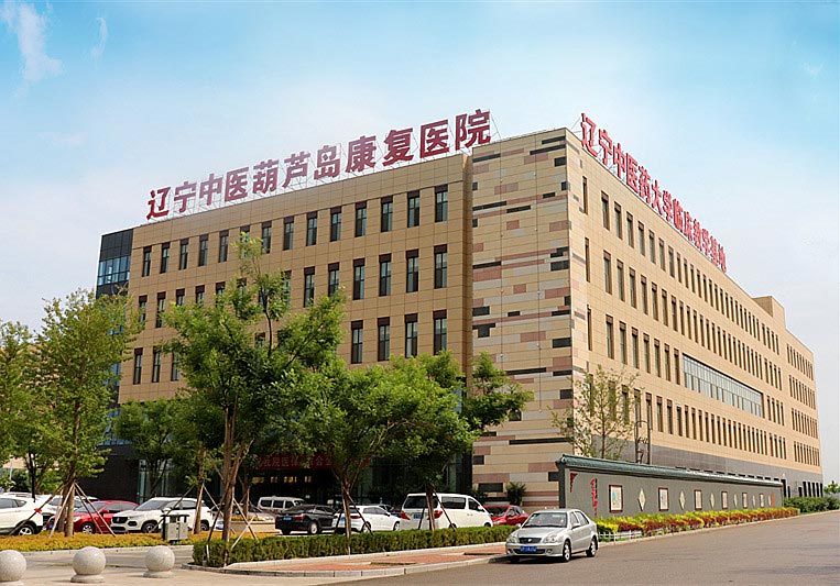 踐行企業(yè)擔(dān)當(dāng)，抗擊“疫”情義不容辭！(圖7)