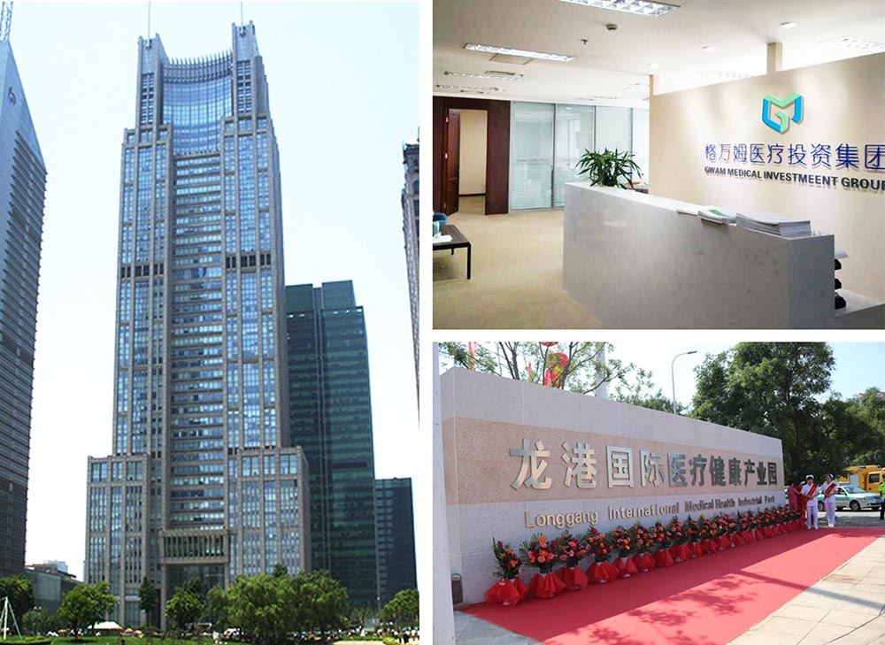 踐行企業(yè)擔(dān)當(dāng)，抗擊“疫”情義不容辭！(圖4)
