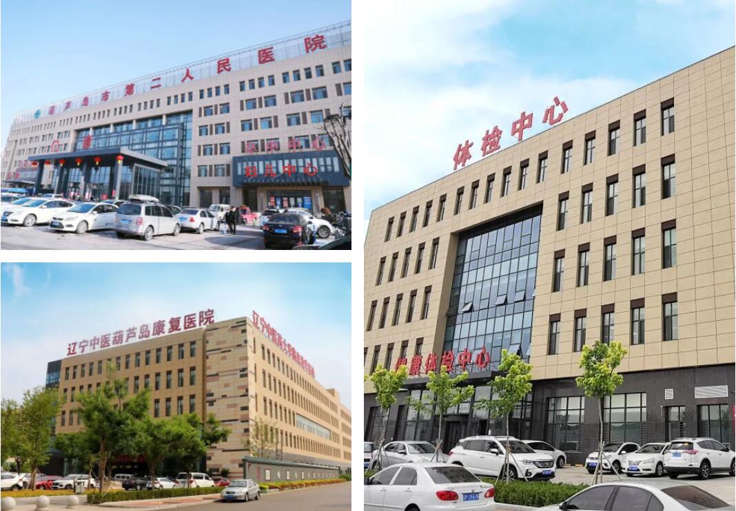 攜手同行，共克時(shí)艱！龍港國(guó)際醫(yī)療健康產(chǎn)業(yè)園凝聚抗疫“統(tǒng)戰(zhàn)力量”！(圖2)