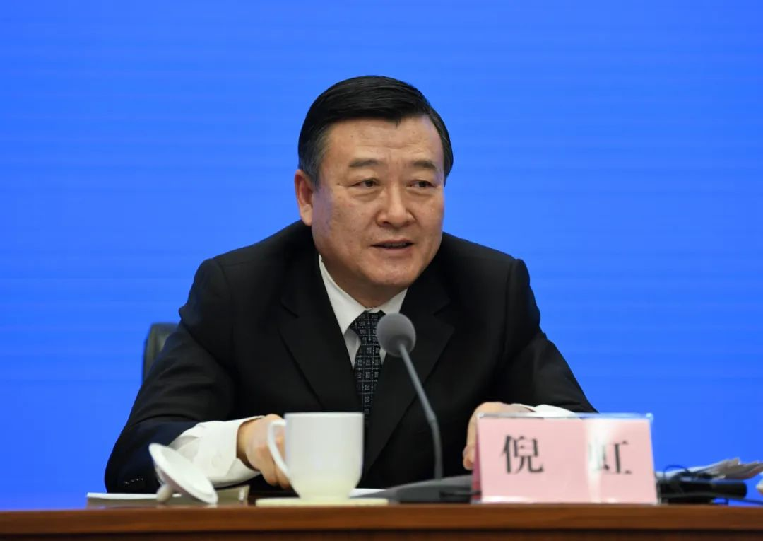 住建部會議：2023年房地產(chǎn)狠抓十二個方面工作！(圖2)